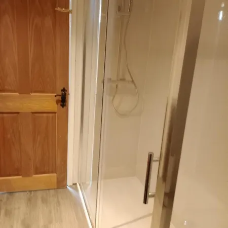 The Old Pottery Sedbergh