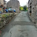 The Old Pottery Vakantiehuis Sedbergh