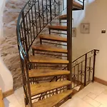 The Old Pottery Vakantiehuis Sedbergh